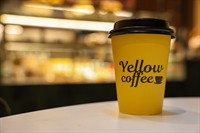 cbd cafe with low - 1