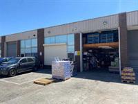 versatile property with established - 3