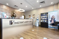 proven medical cosmetic laser - 3