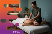 37278 profitable management-led massage - 1