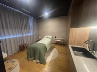 turnkey luxury spa bayside - 3