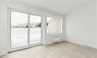 aluminium windows doors manufacturing - 3