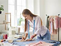 profitable large-scale workwear importer - 3