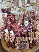 charming gift lifestyle store - 2