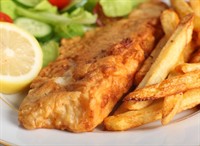 fish chips shop tkg - 2