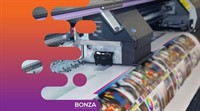 36612 profitable home-based printing - 3