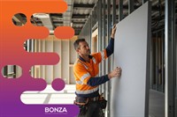 36835 thriving commercial fit-out - 3
