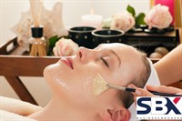 beauty skin clinic premium - 1
