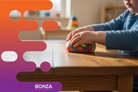 37264 montessori-inspired kids play - 2