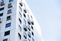 fully managed body corporate - 1