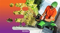 36487 profitable garden maintenance - 3