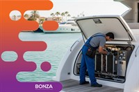 36853 specialist marine refrigeration - 1