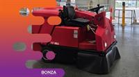 36020 profitable commercial cleaning - 3