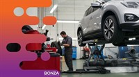 36833 profitable mechanical workshop - 1