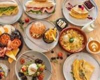 cafe simple too easy - 1