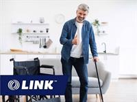 established mobility healthcare retail - 2