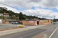 best tassie hotel all - 2
