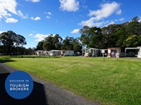 rare residential village expansion - 1
