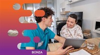 36842 registered ndis provider - 2