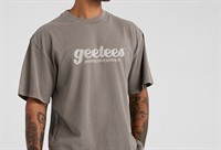 established embroidery apparel branding - 3