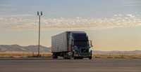 transport logistics business for - 1