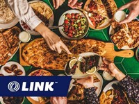 profitable turkish restaurant takeaway - 1