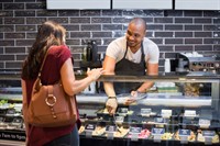 established food business eastland - 3
