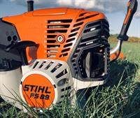 power equipment sales servicing - 3