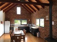 premier coastal holiday cottages - 1