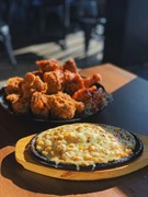 for sale korean chicken - 3