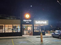 oporto melton top performing - 2