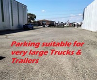 prime industrial freehold opportunity - 3