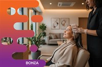 36848 modern hair salon - 2