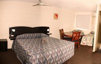 central qld coastal freehold - 3