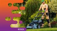 35353 thriving gardening services - 1