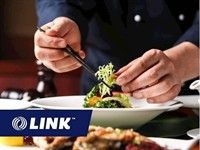 profitable mediterranean restaurant sydney - 1