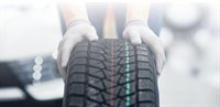 profitable mobile tyre shop - 1