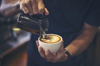 cafe takeaway franchise urgent - 1