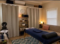 cootamundra healing centre retail - 3