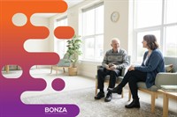 36788 profitable ndis support - 1