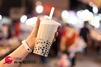 bubble tea--melbourne--1p9345 for sale - 1