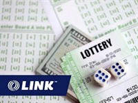 profitable cbd tatts lotto - 1