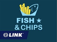 under contract fish chips - 1