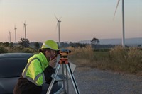 established sydney surveying planning - 2