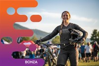 36812 online mountain bike - 2