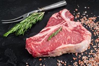 premium retail butchery inner - 2