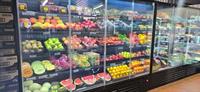 freehold fruit veg business - 1