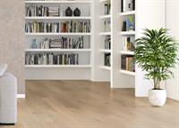 rapidly growing flooring business - 1