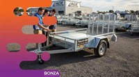 36465 profitable trailer sales - 1