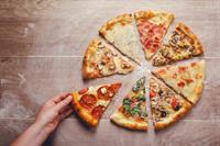 high-performing campus takeaway 20 - 3